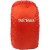 Чехол для рюкзака Tatonka Rain Cover 20-30 (Red Orange)